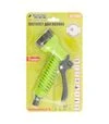 Пістолет для поливу MASTERTOOL DEW LINE 1/2", 7 режимів (92-9303) - 4