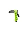 Пистолет для полива MASTERTOOL DEW LINE 1/2" с регулировкой напора (92-9301) - 1