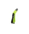 Пистолет для полива MASTERTOOL DEW LINE 1/2" с регулировкой напора (92-9301) - 2