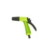 Пистолет для полива MASTERTOOL DEW LINE 1/2" с регулировкой напора (92-9301) - 3
