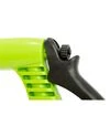 Пистолет для полива MASTERTOOL DEW LINE 1/2" с регулировкой напора (92-9301) - 4