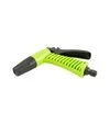 Пистолет для полива MASTERTOOL DEW LINE 1/2" с регулировкой напора (92-9301) - 5