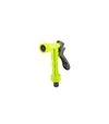 Пістолет для поливу MASTERTOOL DEW LINE 1/2" (92-9300) - 1