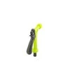 Пістолет для поливу MASTERTOOL DEW LINE 1/2" (92-9300) - 2