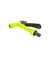 Пістолет для поливу MASTERTOOL DEW LINE 1/2" (92-9300) - 3