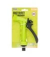 Пістолет для поливу MASTERTOOL DEW LINE 1/2" (92-9300) - 4
