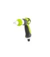Пістолет для поливу MASTERTOOL JET LINE 1/2" з регулюванням напору (92-9343) - 1