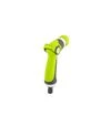 Пістолет для поливу MASTERTOOL JET LINE 1/2" з регулюванням напору (92-9343) - 2