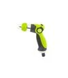 Пістолет для поливу MASTERTOOL JET LINE 1/2" з регулюванням напору (92-9343) - 5
