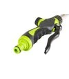 Пістолет для поливу MASTERTOOL JET LINE, 10 режимів, з телескопічною штангою 710-1060 мм (92-9321) - 6