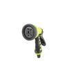 Пистолет для полива MASTERTOOL SOFT LINE 1/2", 7 режимов (92-9304) - 1
