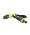 Пистолет для полива MASTERTOOL SOFT LINE 1/2" с регулировкой напора (92-9302) - 3
