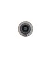 Пистолет для полива MASTERTOOL SOFT LINE 1/2" с регулировкой напора (92-9302) - 4