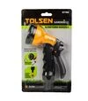 Пистолет для полива Tolsen (57100) - 2