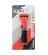 Насадка-розпилювач YATO, 7 режимів (YT-89500) - 5