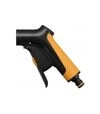 Штанга-розпилювач для поливу Fiskars регульована (1065489) - 3