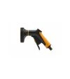 Пістолет-розпилювач Fiskars (1065482) - 2