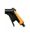 Пістолет-розпилювач Fiskars (1065482) - 5