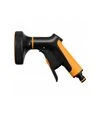 Пістолет-розпилювач Fiskars (1065482) - 6
