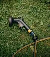 Пистолет-распылитель регулируемый Fiskars (1070836) - 5