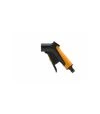 Пістолет-розпилювач Fiskars (1065490) - 2
