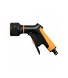 Пистолет-распылитель регулируемый Fiskars (1065483) - 4