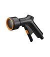 Пістолет-розпилювач Fiskars (1070837) - 1