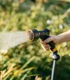 Пістолет-розпилювач Fiskars (1070837) - 3