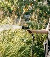 Пістолет-розпилювач Fiskars (1070837) - 4