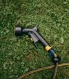 Пістолет-розпилювач Fiskars (1070837) - 5