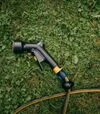 Пістолет-розпилювач Fiskars (1070837) - 6