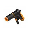 Пистолет-распылитель регулируемый Fiskars (1065484) - 4