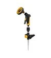 Набор для полива Fiskars Comfort (1070830) - 1