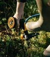Набор для полива Fiskars Comfort (1070830) - 7