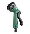 Набор для полива Grad 1/2", 4 режима, 4 предмета (5012565) - 2