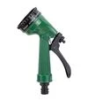 Набор для полива Grad 1/2", 4 режима, 4 предмета (5012565) - 3