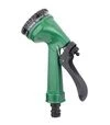 Набор для полива Grad 1/2", 4 режима, 4 предмета (5012565) - 4