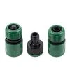 Набор для полива Grad 1/2", 4 режима, 4 предмета (5012565) - 5
