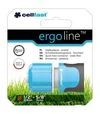 Конектор Cellfast ERGO 1/2-5/8'' (53-130) - 2