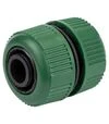 Муфта ремонтна Grad для шланга &frac34;" ABS (5016225) - 2