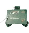 Трійник для конектора Grad &frac12;" ABS (5016275) - 3