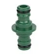 Адаптер для конектора Grad &frac12;" ABS (5016295) - 1