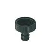 Адаптер для конектора Grad &frac12;" в/р 1" ABS (5016325) - 2