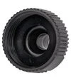 Адаптер для конектора Grad &frac12;" в/р 1" ABS (5016325) - 3