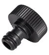 Адаптер для конектора Grad &frac12;" в/р 1" ABS (5016325) - 4
