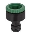 Адаптер для коннектора Grad &frac12;" в/с &frac12;"&times;&frac34;" ABS (5016335) - 2