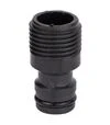 Адаптер для конектора Grad &frac12;" з/р &frac12;" ABS (5016355) - 2