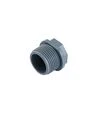 Заглушка ГОСПОДАР 3/4" ЗР (92-8902) - 1