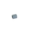 Муфта ГОСПОДАР 3/4" ВР (92-9127) - 1