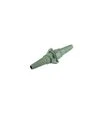 З'єднувач байонетний ГОСПОДАР шланг 3/4"- 1", розбірний (92-9101) - 1